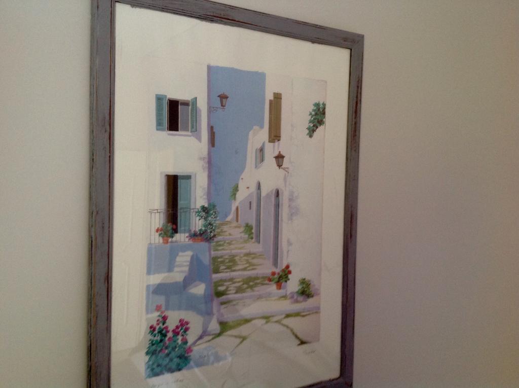 Apartment Sofia