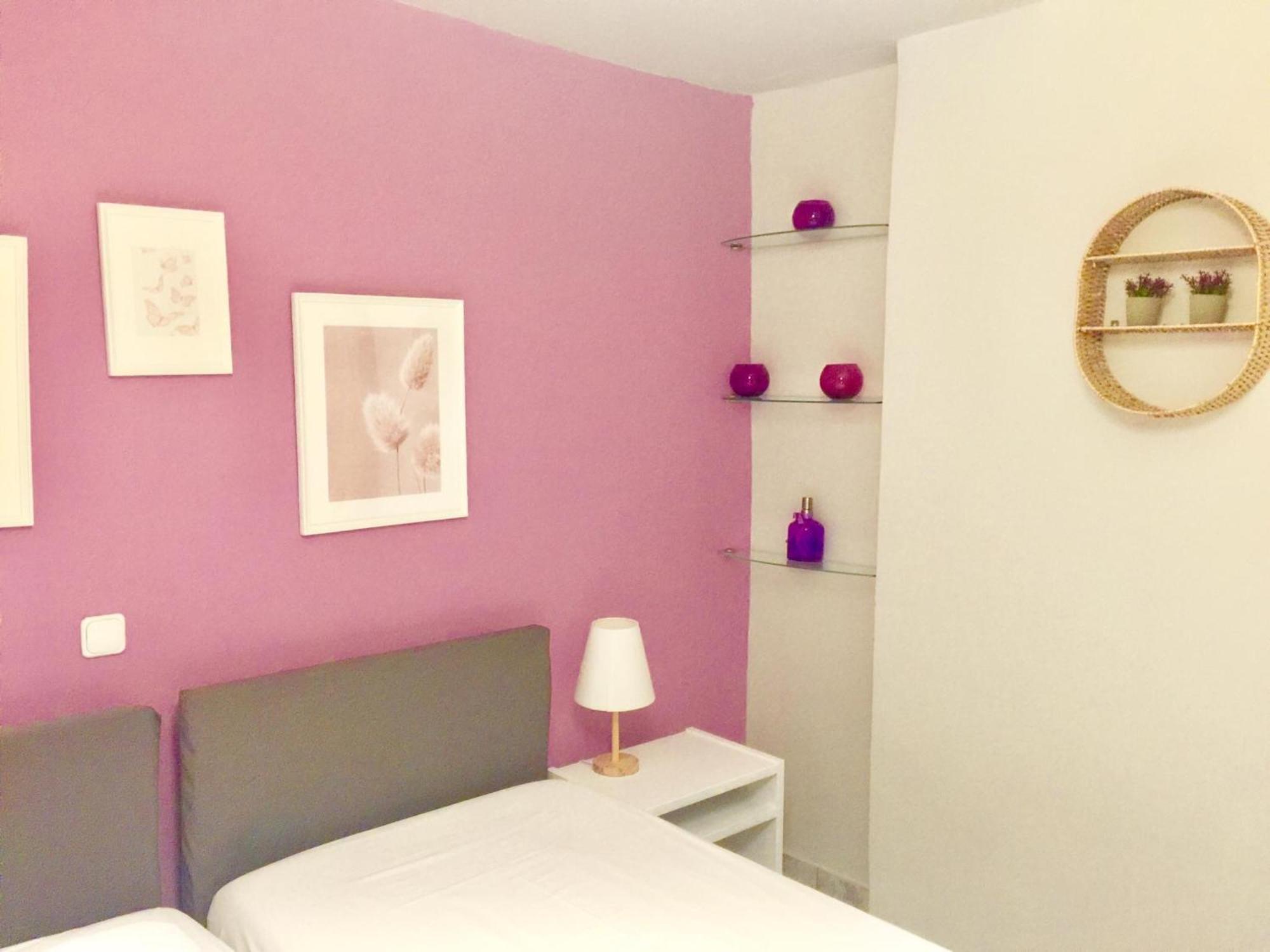 Apartment Sofia