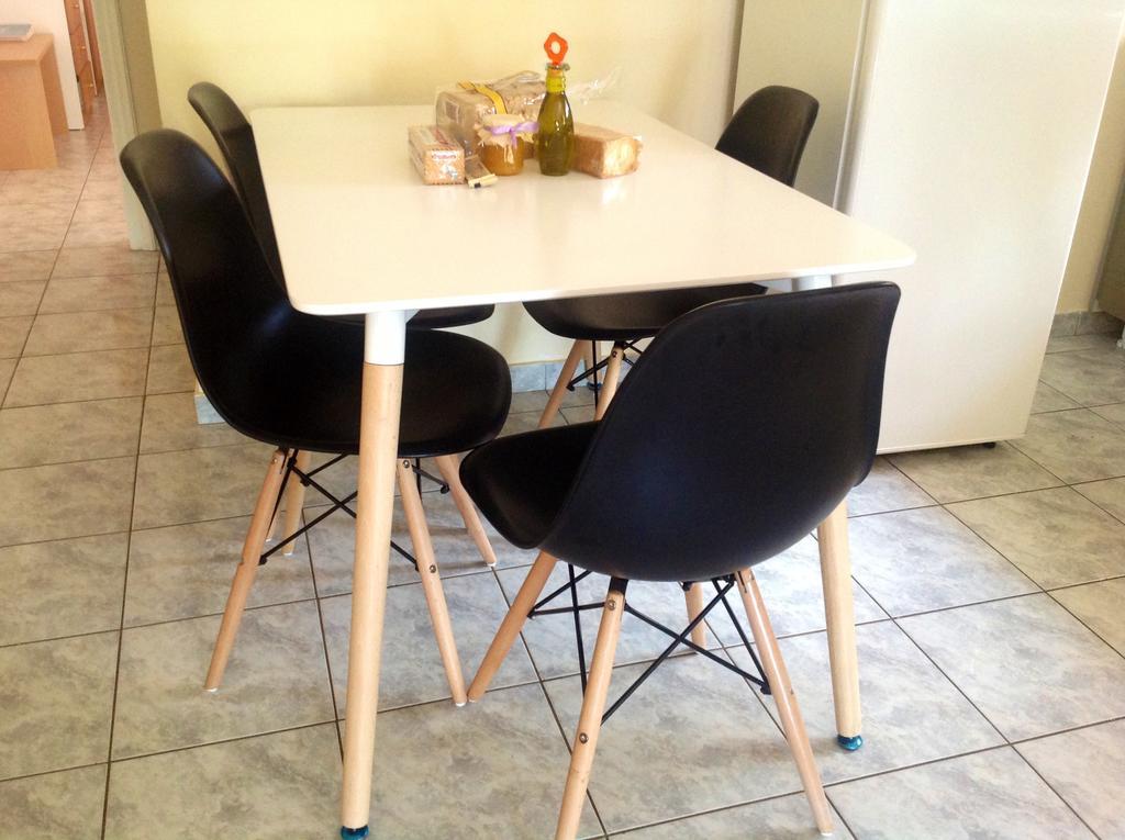 Appartement Sofia